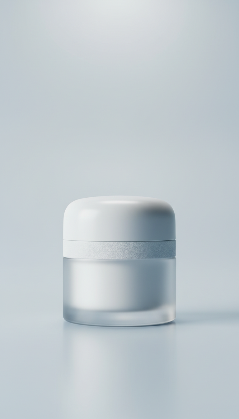 Intensive Renewal Cream with Ceramides