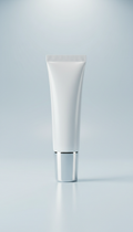 Advanced Eye Corrector with Tri-Peptides