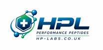 High Performance Labs - Home